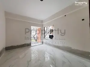 ফ্ল্যাট বিক্রয় হবে! ১৭২০ বর্গফুটের অ্যাপার্টমেন্ট বিক্রয় – বসুন্ধরা আর/এ জে ব্লক
