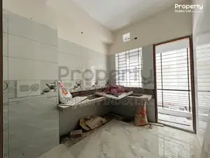 Flat for Sale! 1720 sqft Apartment Sale – Bashundhara R/A J Block