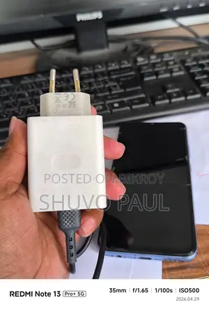 Realme C25s (Used)