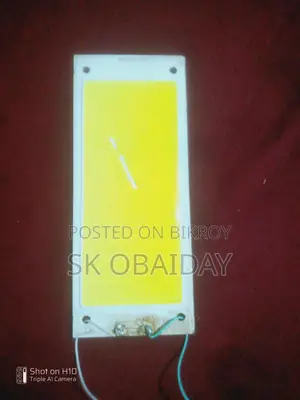 5 ভোল্ট ডিসি ফ্যান