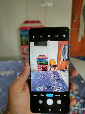 Motorola Edge 40 Neo full fresh (Used)