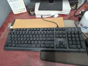 Desktop Computer Dell 8GB Intel Core i5 HDD 1T