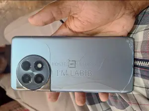 OnePlus 11 R (Used)