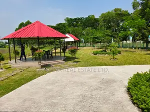 Mawa Housing project Navana