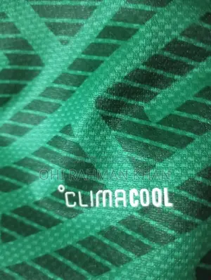 Mexico WC 2026 Jersey for Sale!!! Limited Edition