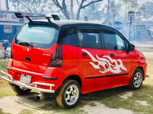 Suzuki 2013