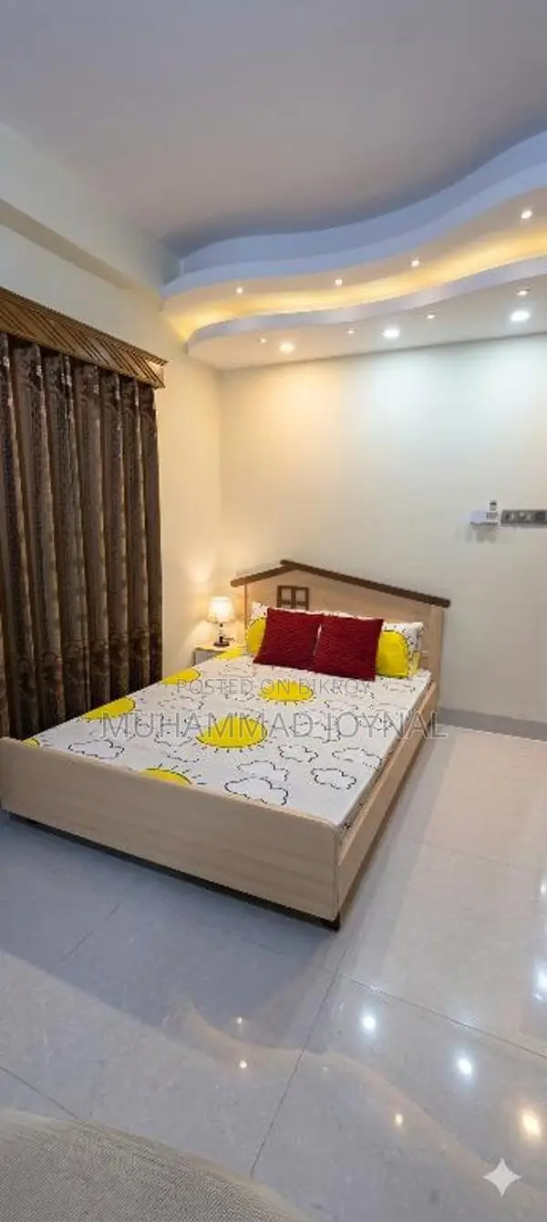 New Unique Aesthetic Customise Bed