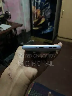 Motorola 50 fusion (Used)