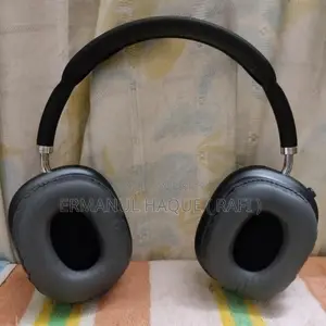 Airpods Max