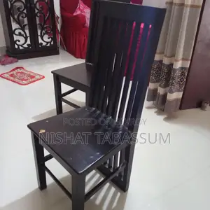 ডাইনিং টেবিল বিক্রি হবে