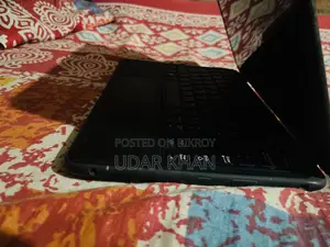 Dell Latitude 3190 2-in-1