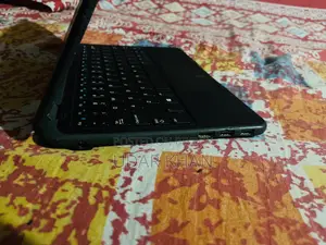 Dell Latitude 3190 2-in-1