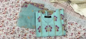 Used Local Three-Piece Sets for Sale