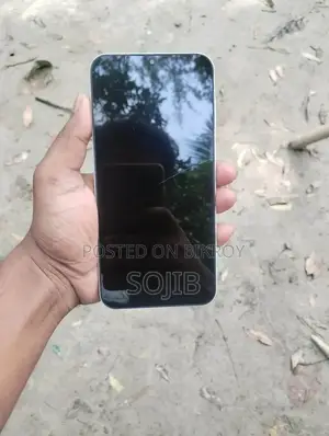 Samsung Galaxy A15 4-64GB (Used)