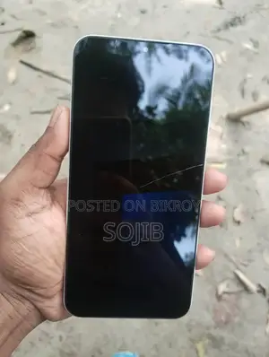 Samsung Galaxy A15 4-64GB (Used)