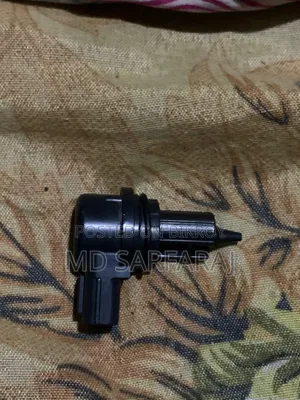 Suzuki Gixer 250 TPS Sensor
