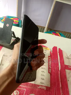 OPPO A15 3/32 (Used)