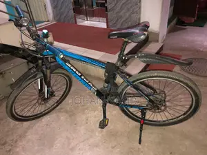 বাইসাইকেল বিক্রয় হবে