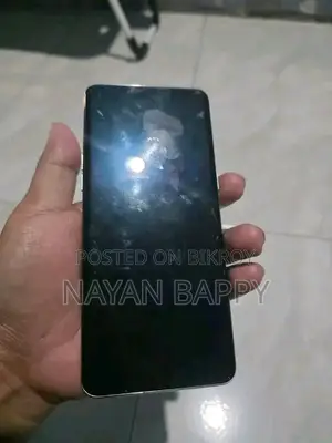 OPPO Find X5 Lite 12/256 fresh (Used)