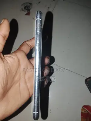 Apple iPhone XS (Used)