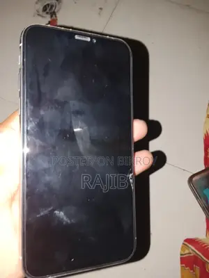 Apple iPhone XS (Used)
