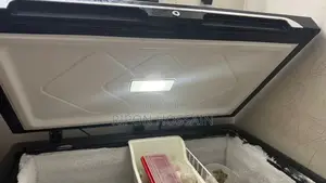 Need to sell this deep freezer