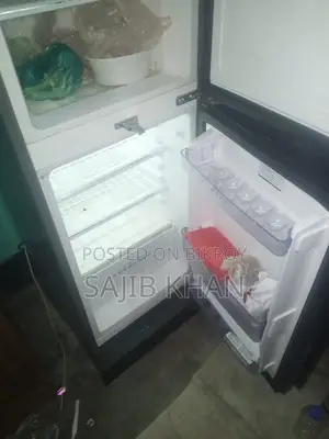 Walton Fridge 176 Liters, In Perfect Condition