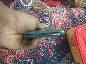 Apple iPhone 11 Pro ` (Used)