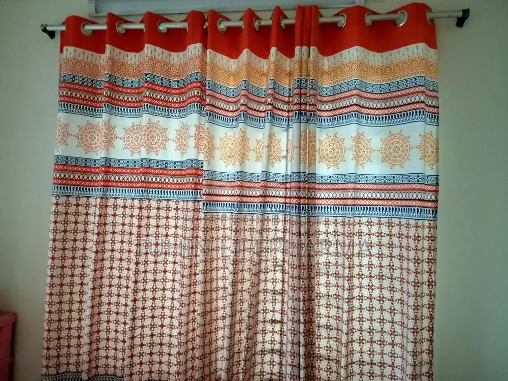 পর্দা