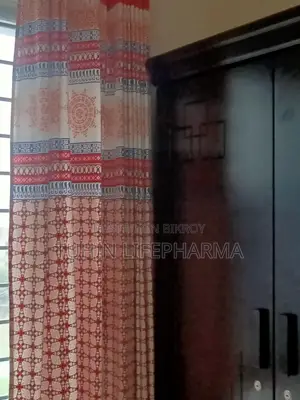 পর্দা