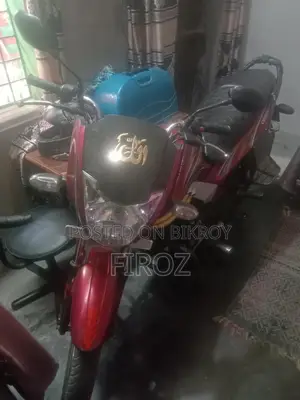 Mahindra Arro XT Mahindra Car 2015
