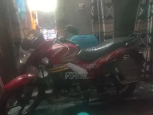 Mahindra Arro XT Mahindra Car 2015