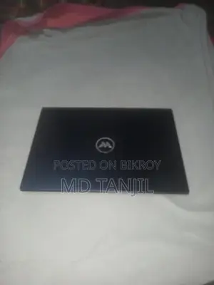 Laptop 8GB Intel Core i3 HDD 500GB
