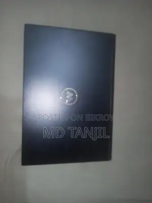Laptop 8GB Intel Core i3 HDD 500GB