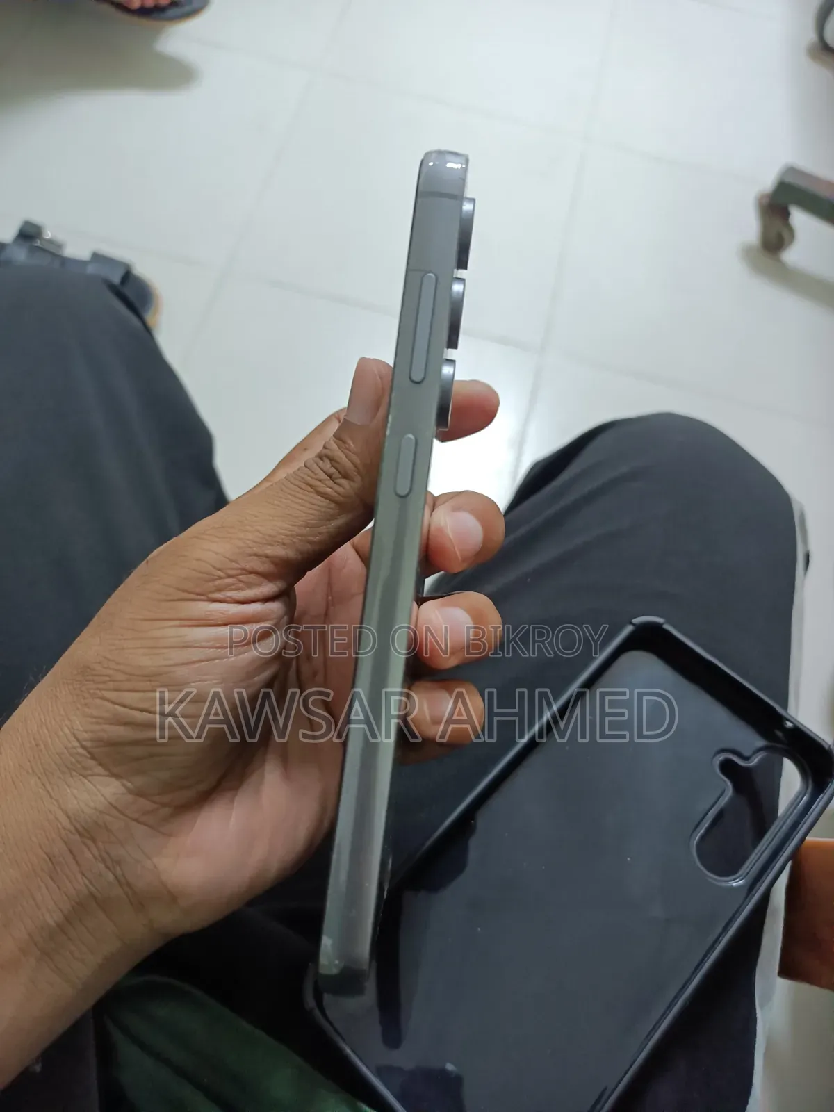 Samsung Galaxy S23 FE 128 GB