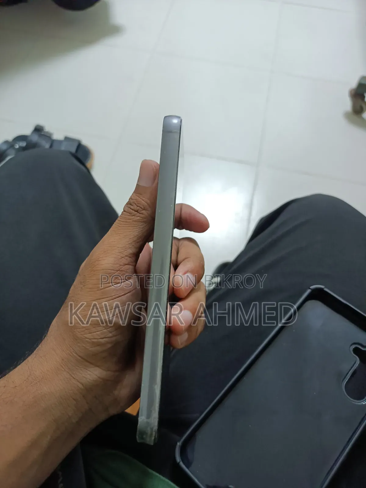 Samsung Galaxy S23 FE 128 GB