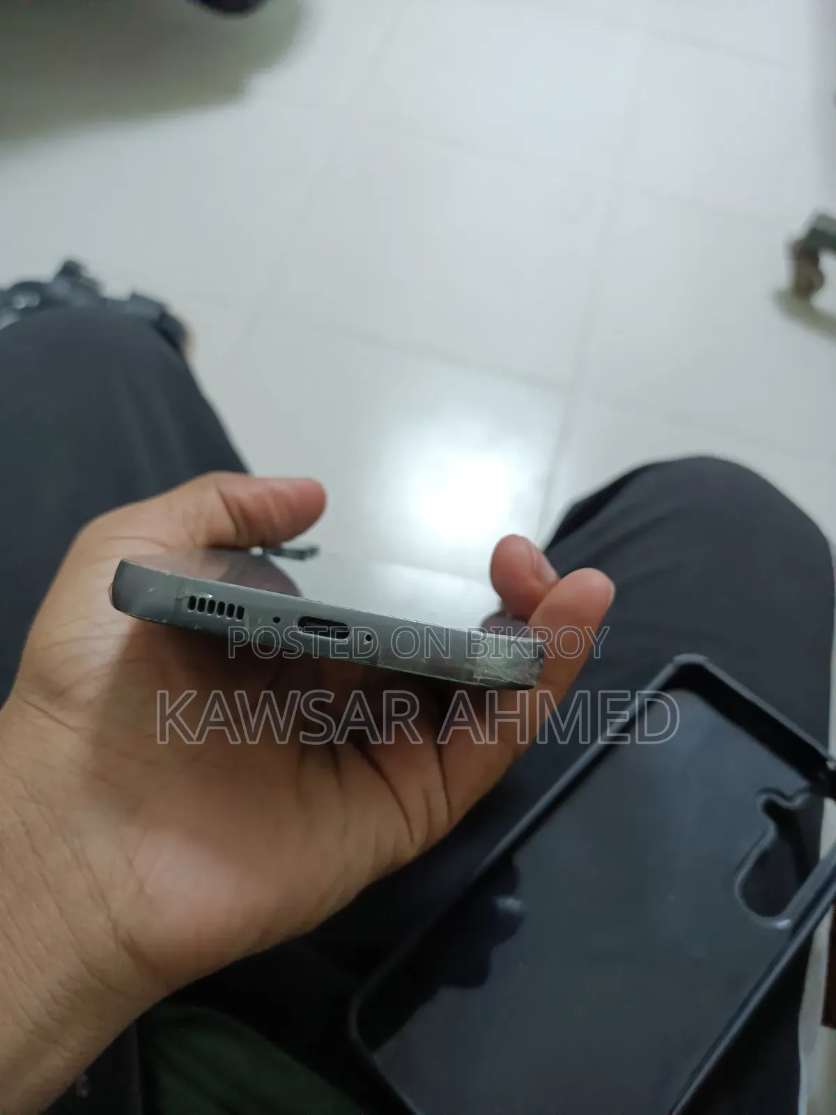 Samsung Galaxy S23 FE 128 GB