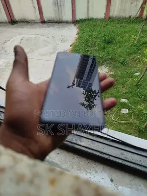iQOO Z10X (Used)