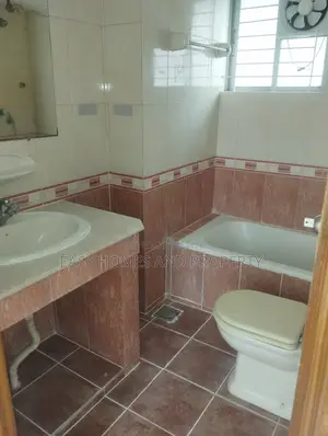1507 Sft Ready Apt For Sale At Block B Basundhara, Dhaka