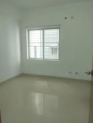 1507 Sft Ready Apt For Sale At Block B Basundhara, Dhaka
