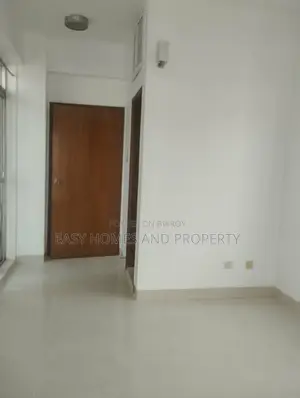 1507 Sft Ready Apt For Sale At Block B Basundhara, Dhaka