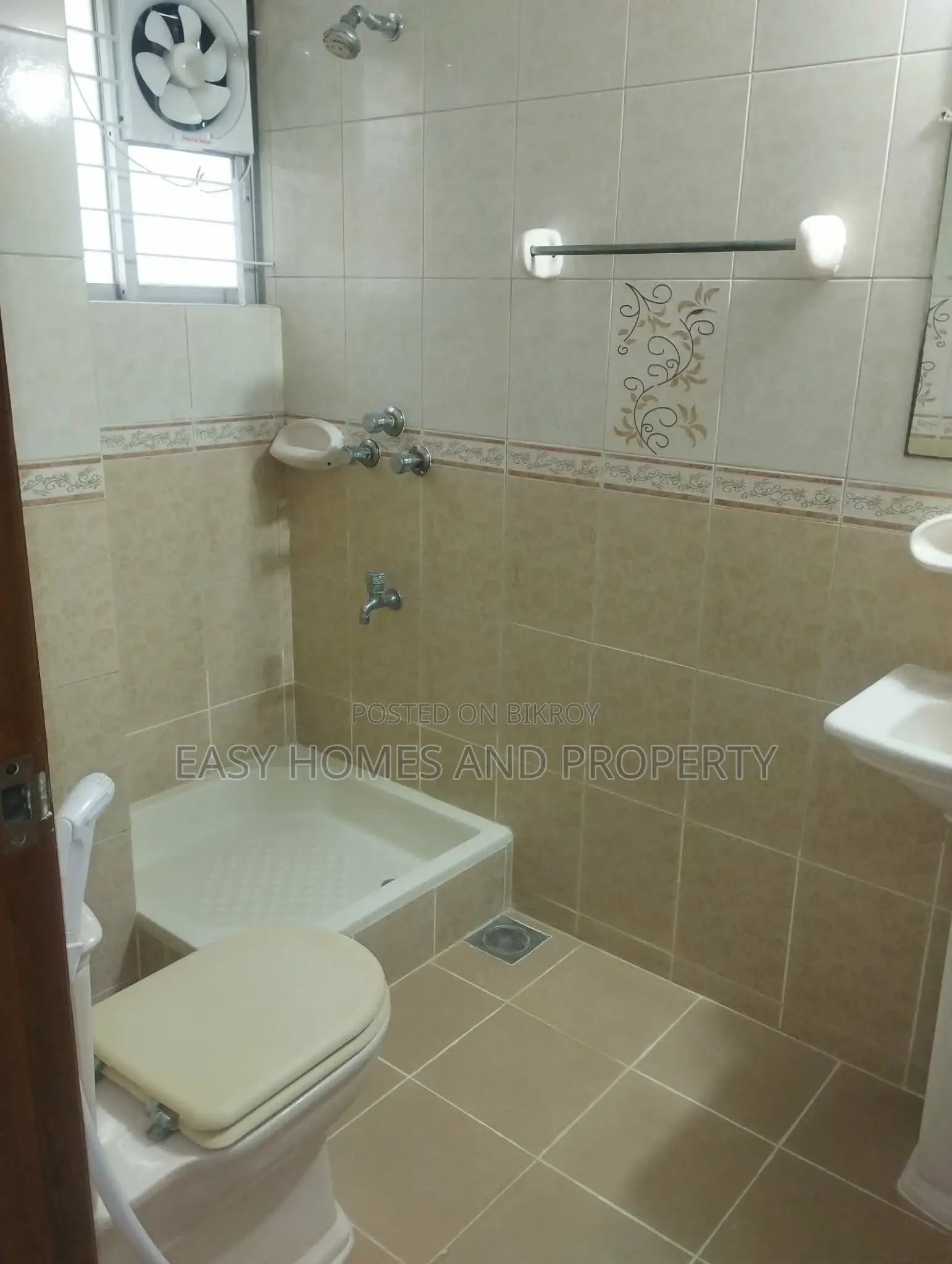 1507 Sft Ready Apt For Sale At Block B Basundhara, Dhaka