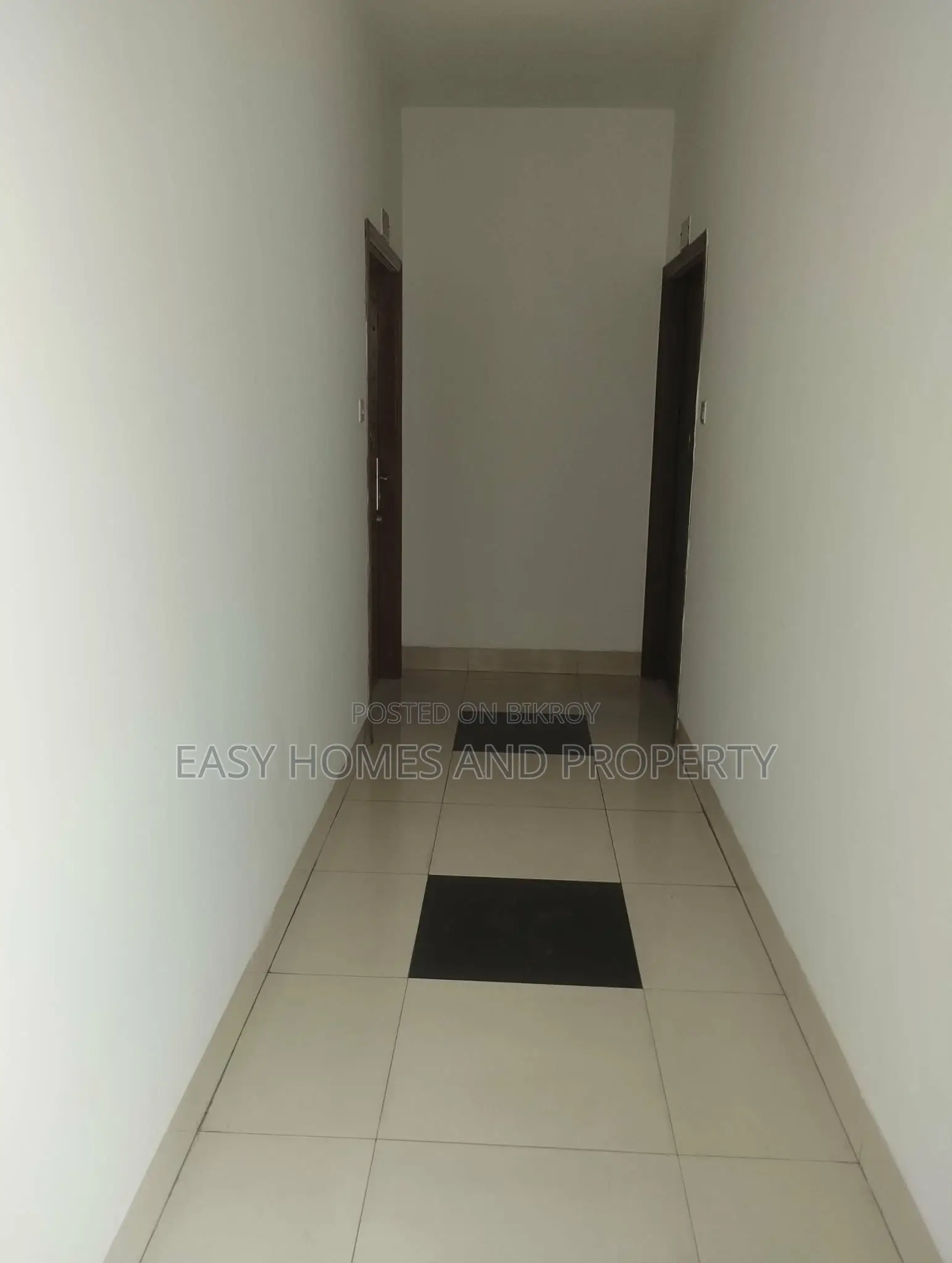 1507 Sft Ready Apt For Sale At Block B Basundhara, Dhaka