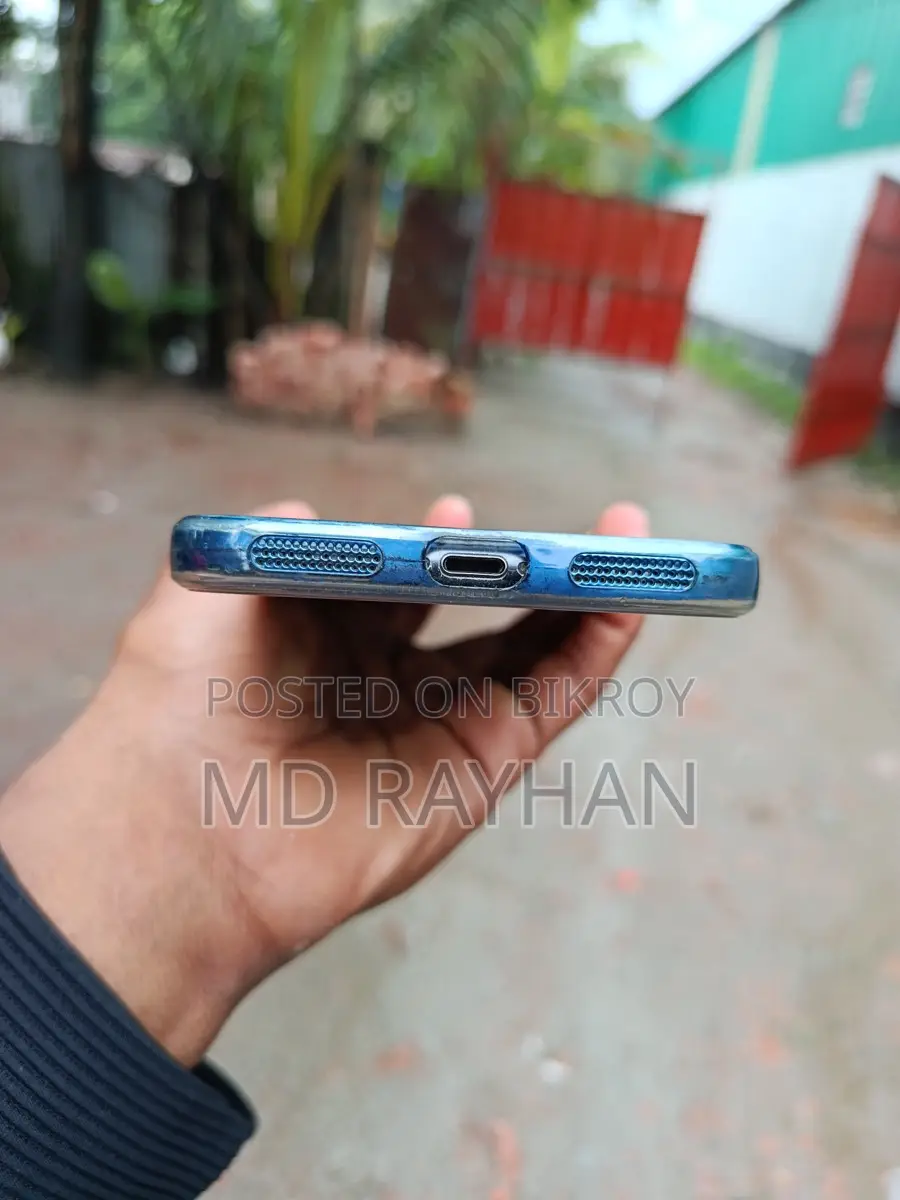 Apple iPhone 7 Plus (Used)