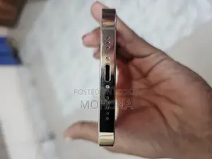 Apple iPhone 12 Pro (Used)