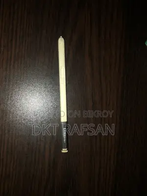 Samsung Galaxy Note 4 Pen Sell