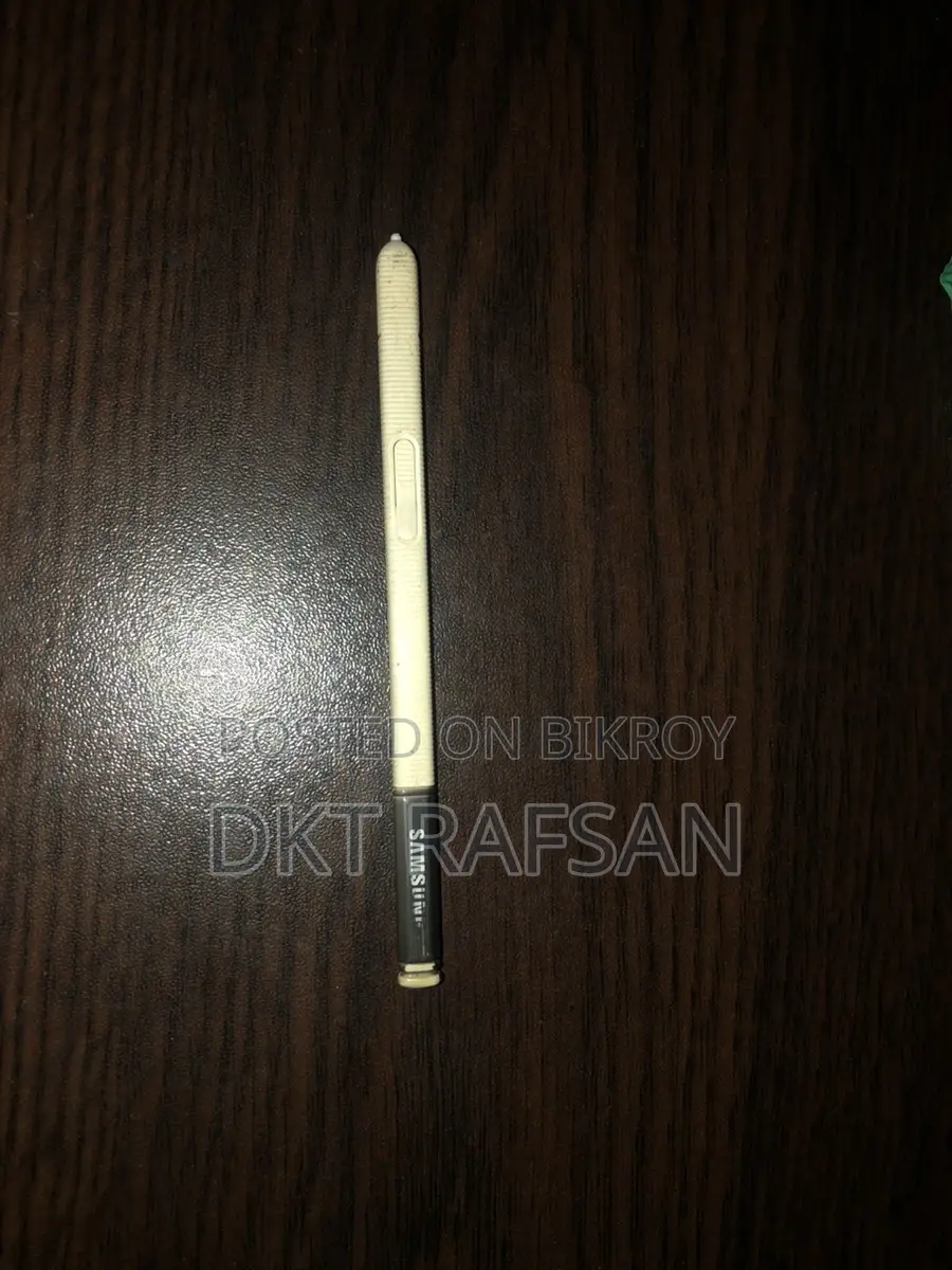 Samsung Galaxy Note 4 Pen Sell