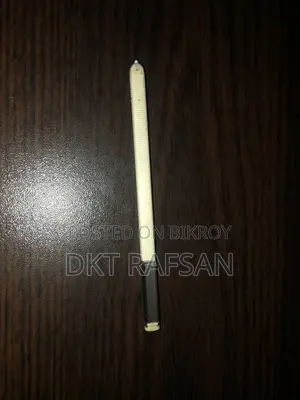 Samsung Galaxy Note 4 Pen Sell