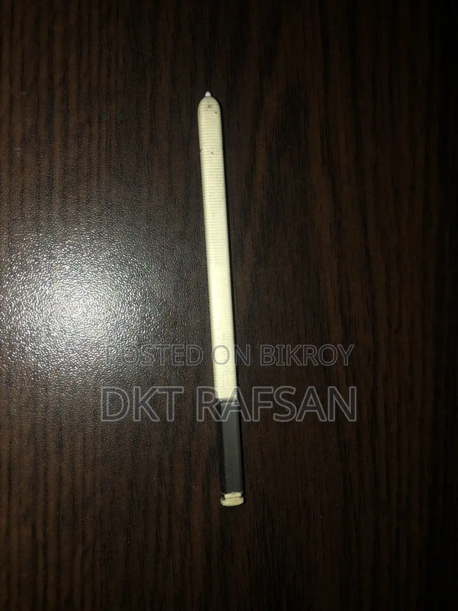 Samsung Galaxy Note 4 Pen Sell