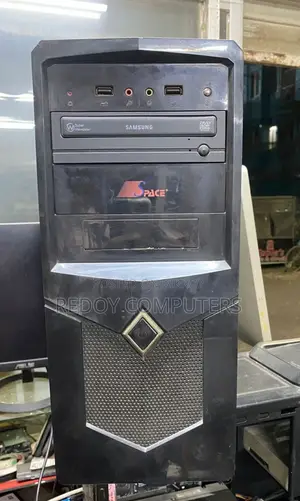 কম দামে বাসায় ব্যবহার এর জন্য পিসি